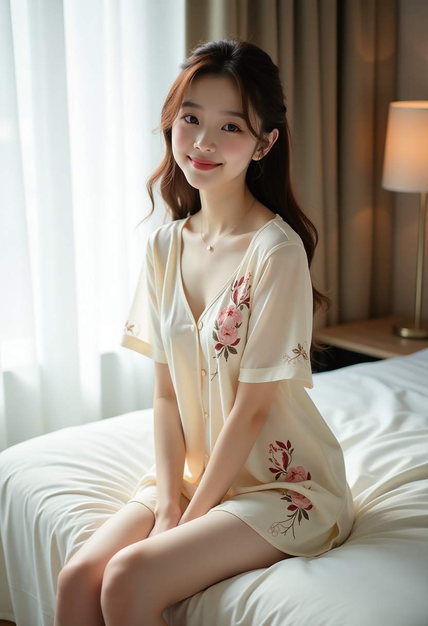 追风少年